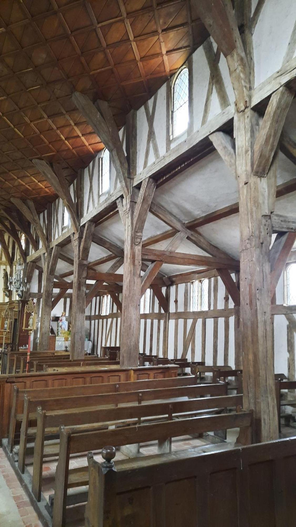 Maison Maertens Chambres Et Tables D'Hotes Wassy Eksteriør bilde