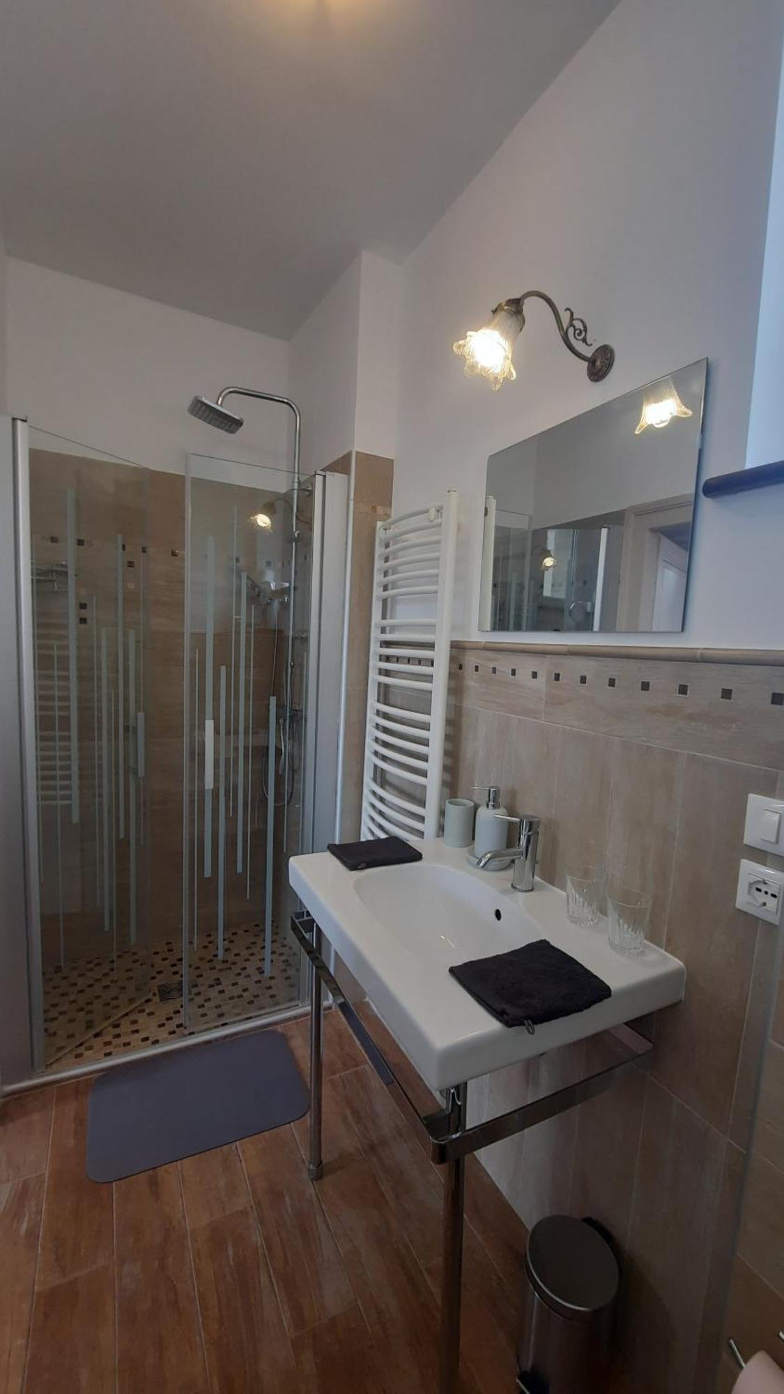 Maison Maertens Chambres Et Tables D'Hotes Wassy Eksteriør bilde