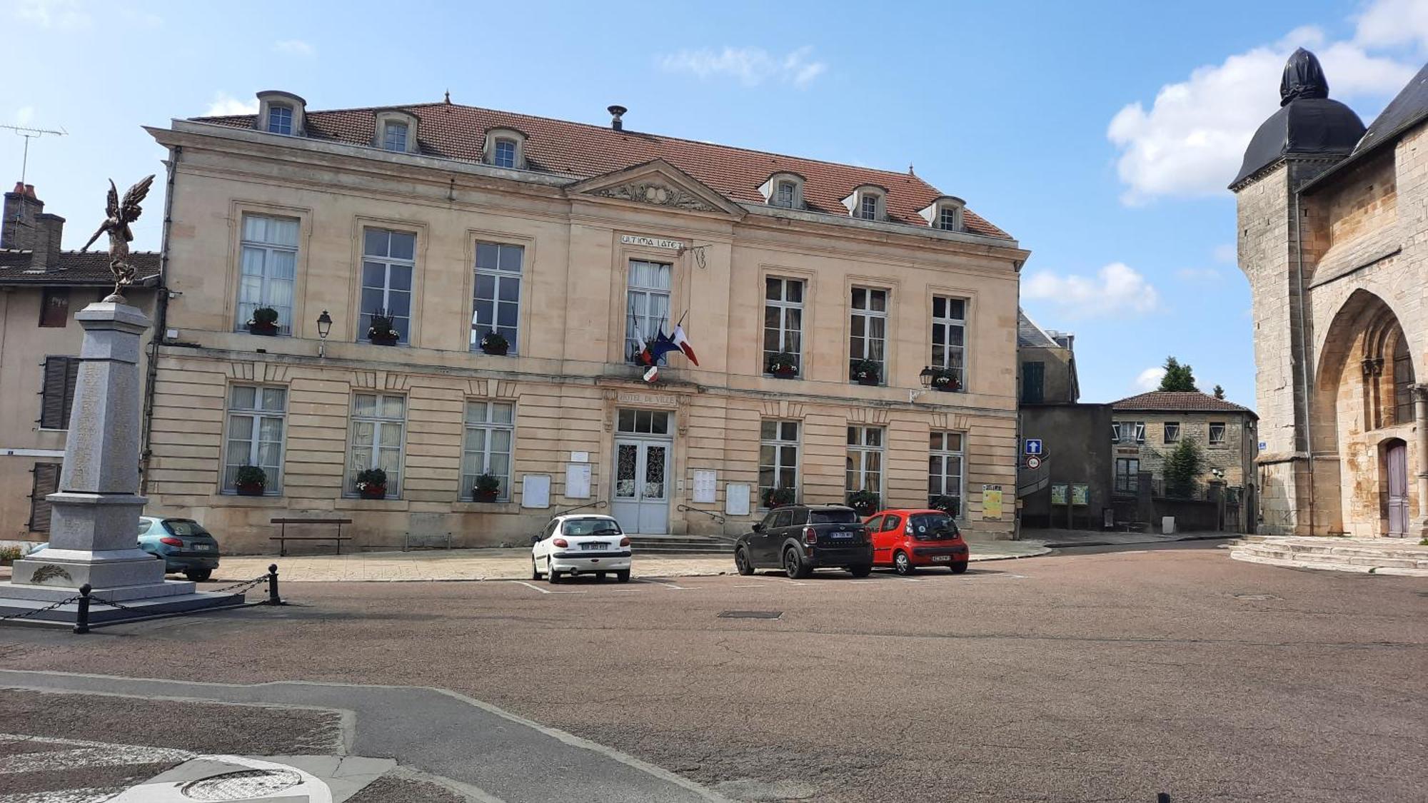 Maison Maertens Chambres Et Tables D'Hotes Wassy Eksteriør bilde